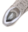 S70740-10　PROGRID OMNI 9　GREY　672573-0001