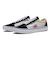 V36CF T.D.P.W　OLD SKOOL　BLACK/MULTI　689458-0001