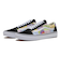 V36CF T.D.P.W　OLD SKOOL　BLACK/MULTI　689458-0001