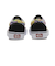 V36CF T.D.P.W　OLD SKOOL　BLACK/MULTI　689458-0001