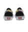 V36CF T.D.P.W　OLD SKOOL　BLACK/MULTI　689458-0001