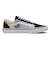 V36CF T.D.P.W　OLD SKOOL　BLACK/MULTI　689458-0001