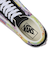V36CF T.D.P.W　OLD SKOOL　BLACK/MULTI　689458-0001