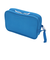 C3-YB722B　SHOES BAG　BLUE　693437-0002