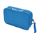 C3-YB722B　SHOES BAG　BLUE　693437-0002