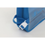 C3-YB722B　SHOES BAG　BLUE　693437-0002