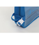 C3-YB722B　SHOES BAG　BLUE　693437-0002