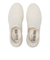 177523　UNO WEDGE - KICKIN' KNIT　OFWT　695701-0001