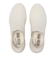 177523　UNO WEDGE - KICKIN' KNIT　OFWT　695701-0001