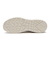 177523　UNO WEDGE - KICKIN' KNIT　OFWT　695701-0001