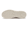 177523　UNO WEDGE - KICKIN' KNIT　OFWT　695701-0001