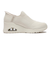 177523　UNO WEDGE - KICKIN' KNIT　OFWT　695701-0001