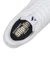 177903W　UNO-WAGARA-PROSPERITY　WHT　695702-0001