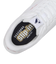 177903W　UNO-WAGARA-PROSPERITY　WHT　695702-0001