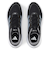 JQ7484　VENTICE CLIMACOOL U　*CORE/FTWR/GREY　689564-0001