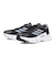 JQ7484　VENTICE CLIMACOOL U　*CORE/FTWR/GREY　689564-0001