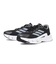 JQ7484　VENTICE CLIMACOOL U　*CORE/FTWR/GREY　689564-0001