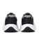 JQ7484　VENTICE CLIMACOOL U　*CORE/FTWR/GREY　689564-0001