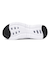 JQ7484　VENTICE CLIMACOOL U　*CORE/FTWR/GREY　689564-0001