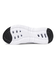 JQ7484　VENTICE CLIMACOOL U　*CORE/FTWR/GREY　689564-0001