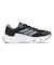 JQ7484　VENTICE CLIMACOOL U　*CORE/FTWR/GREY　689564-0001
