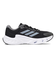 JQ7484　VENTICE CLIMACOOL U　*CORE/FTWR/GREY　689564-0001