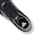 JQ7484　VENTICE CLIMACOOL U　*CORE/FTWR/GREY　689564-0001