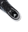 JQ7484　VENTICE CLIMACOOL U　*CORE/FTWR/GREY　689564-0001