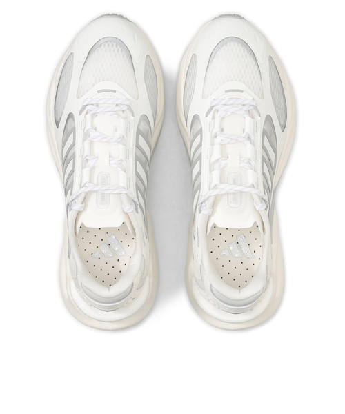 JQ4945 CLIMACOOL VENTO 4.0 U CORE/GREY/SILV 689556-0001