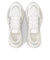 JQ4945　CLIMACOOL VENTO 4.0 U　CORE/GREY/SILV　689556-0001