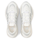 JQ4945　CLIMACOOL VENTO 4.0 U　CORE/GREY/SILV　689556-0001