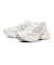 JQ4945　CLIMACOOL VENTO 4.0 U　CORE/GREY/SILV　689556-0001