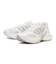 JQ4945　CLIMACOOL VENTO 4.0 U　CORE/GREY/SILV　689556-0001