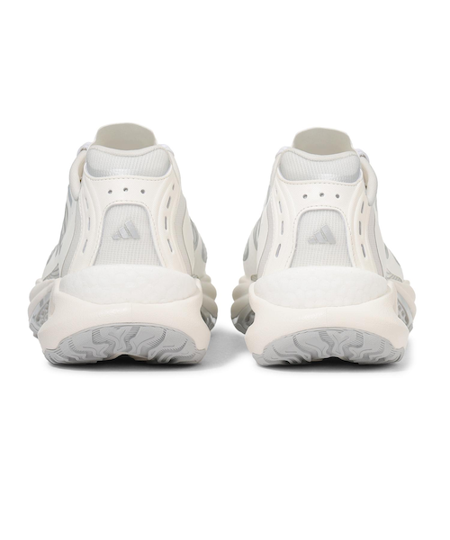 あい ADIDAS】 アディダス ZX 700 ZX 700 G63499 BLK/WHT/BLK | ABC