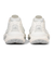 JQ4945　CLIMACOOL VENTO 4.0 U　CORE/GREY/SILV　689556-0001