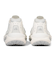 JQ4945　CLIMACOOL VENTO 4.0 U　CORE/GREY/SILV　689556-0001