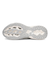 JQ4945　CLIMACOOL VENTO 4.0 U　CORE/GREY/SILV　689556-0001