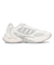 JQ4945　CLIMACOOL VENTO 4.0 U　CORE/GREY/SILV　689556-0001