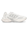 JQ4945　CLIMACOOL VENTO 4.0 U　CORE/GREY/SILV　689556-0001