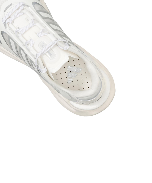 あい 四日市日永店】古着入荷情報！《adidas × HYKE AH-004 SEEULATER