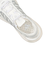 JQ4945　CLIMACOOL VENTO 4.0 U　CORE/GREY/SILV　689556-0001