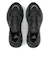 JQ4944　CLIMACOOL VENTO 4.0 U　CORE/GREY/IRON　689555-0001