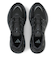 JQ4944　CLIMACOOL VENTO 4.0 U　CORE/GREY/IRON　689555-0001