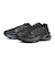 JQ4944　CLIMACOOL VENTO 4.0 U　CORE/GREY/IRON　689555-0001