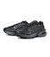 JQ4944　CLIMACOOL VENTO 4.0 U　CORE/GREY/IRON　689555-0001