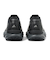 JQ4944　CLIMACOOL VENTO 4.0 U　CORE/GREY/IRON　689555-0001