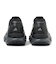 JQ4944　CLIMACOOL VENTO 4.0 U　CORE/GREY/IRON　689555-0001