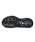 JQ4944　CLIMACOOL VENTO 4.0 U　CORE/GREY/IRON　689555-0001