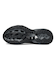 JQ4944　CLIMACOOL VENTO 4.0 U　CORE/GREY/IRON　689555-0001