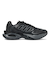 JQ4944　CLIMACOOL VENTO 4.0 U　CORE/GREY/IRON　689555-0001